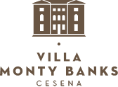 Logo_Villa_Monty_Banks